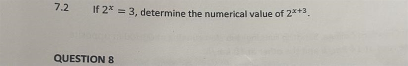 Exponents question…need help!!! 80 points up for grabs-example-1