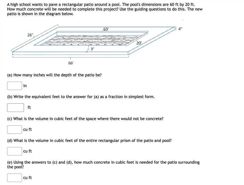 I need help with this fast. Can anyone help me thank you-example-1