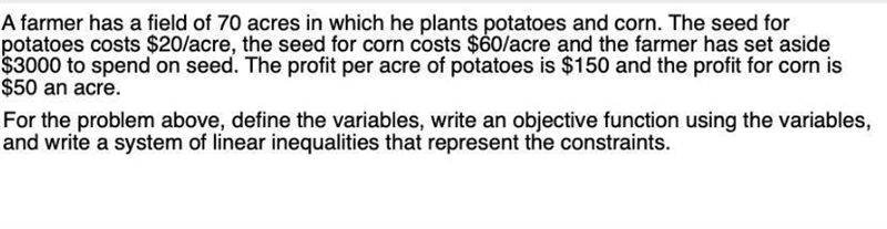 Algebra 2 Math problem (help me its for my final!)-example-1