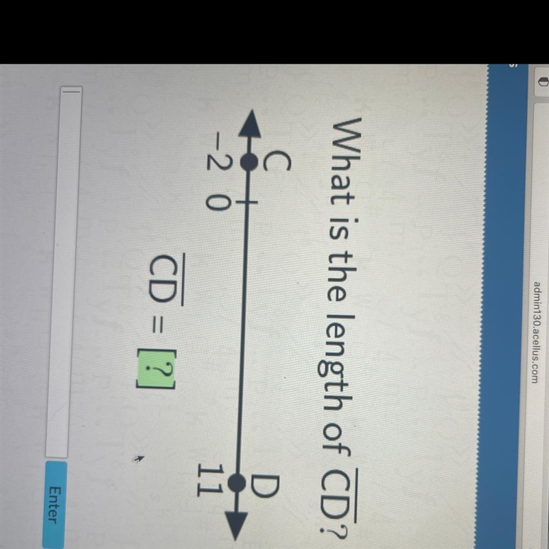 Help!! I don’t know how to do this!!-example-1