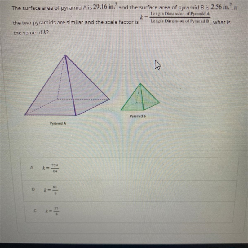 Can someone help me if you understand this type of stuff-example-1