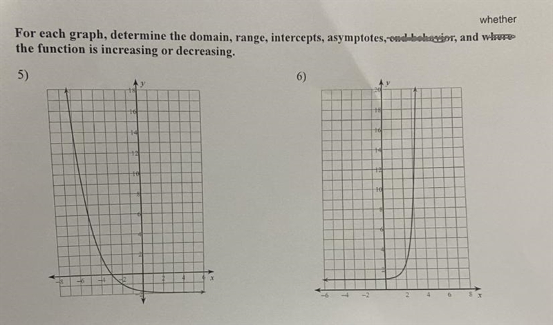 Pleaseeee answer I’ll give you pointsss-example-1