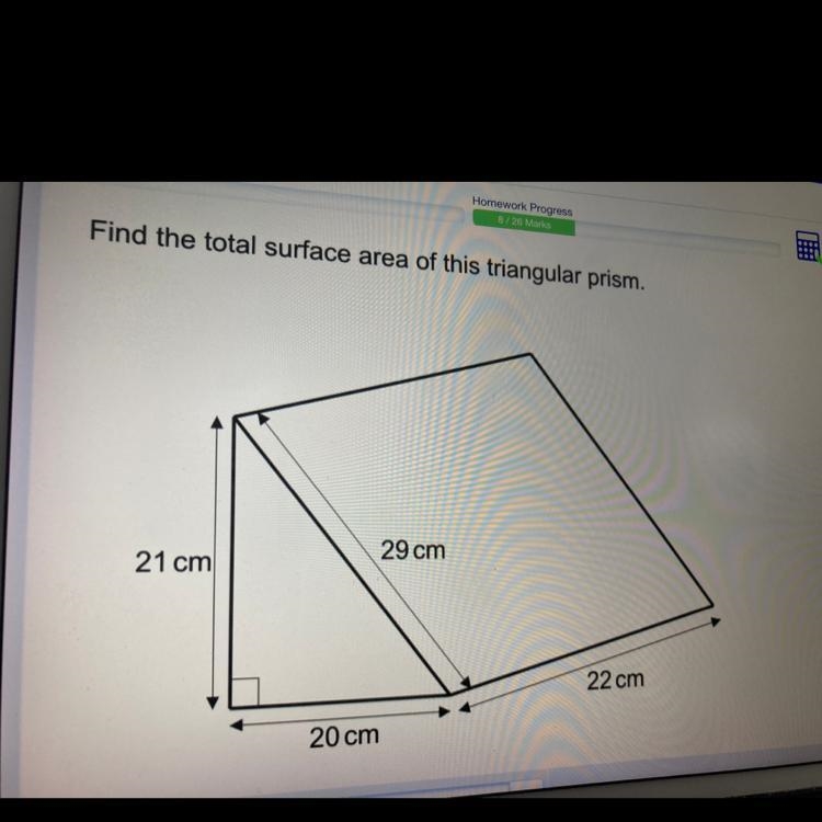 Super confused new topic please help-example-1