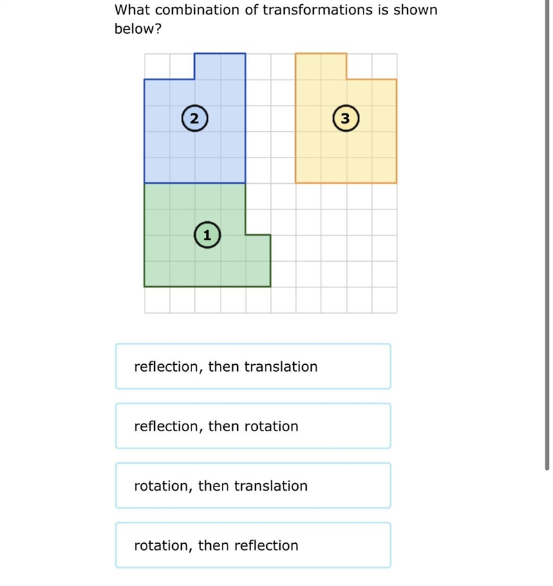 Please I need help please-example-1