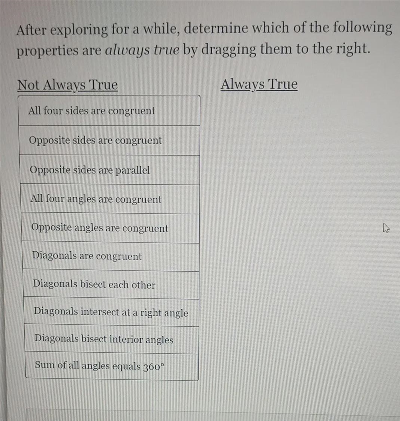 Help me please is when all The sides are right-example-1