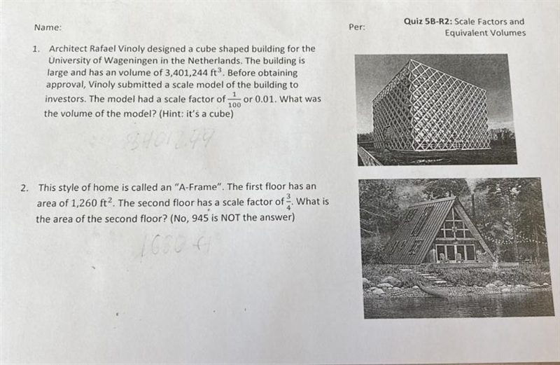 Pls help me 20 points-example-1