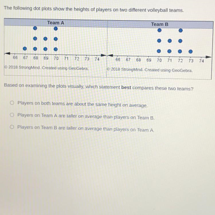 Helppp what’s the answer-example-1