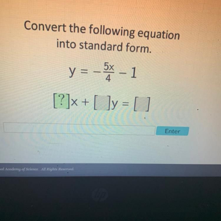 Help help math please please-example-1