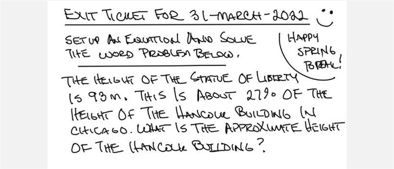 Please help math experts I am struggling and can’t understand my teachers writing-example-1