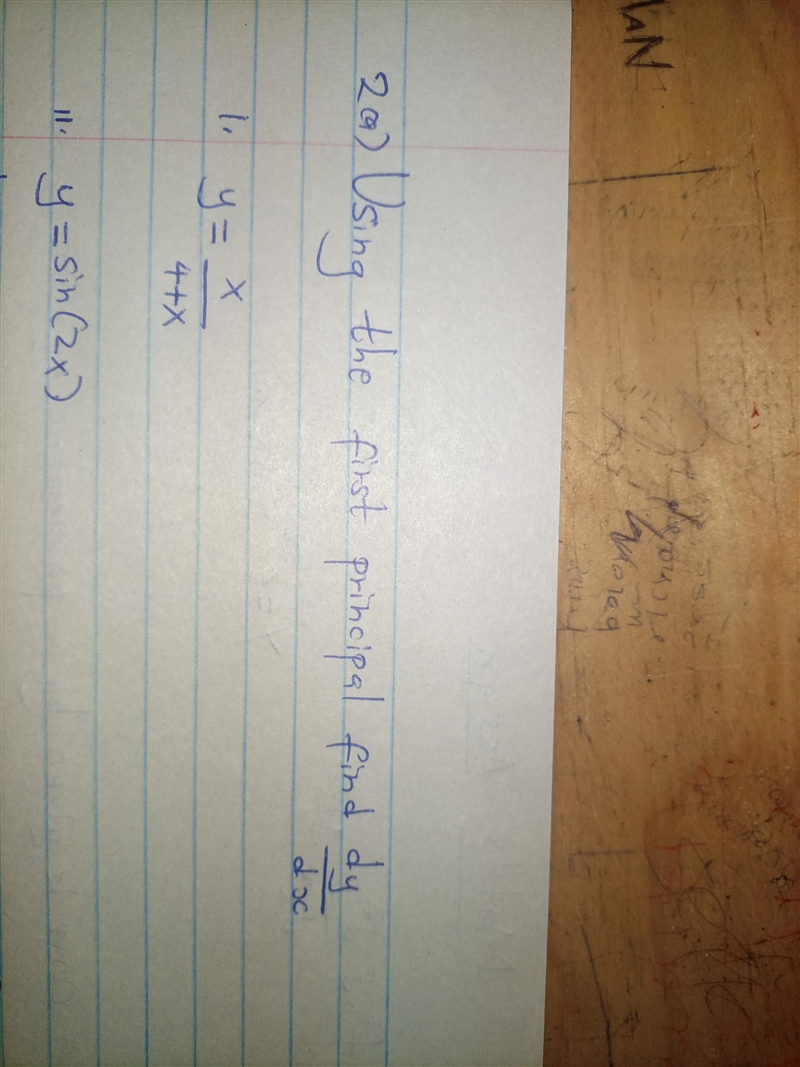 Please help me do this mathematics question-example-1