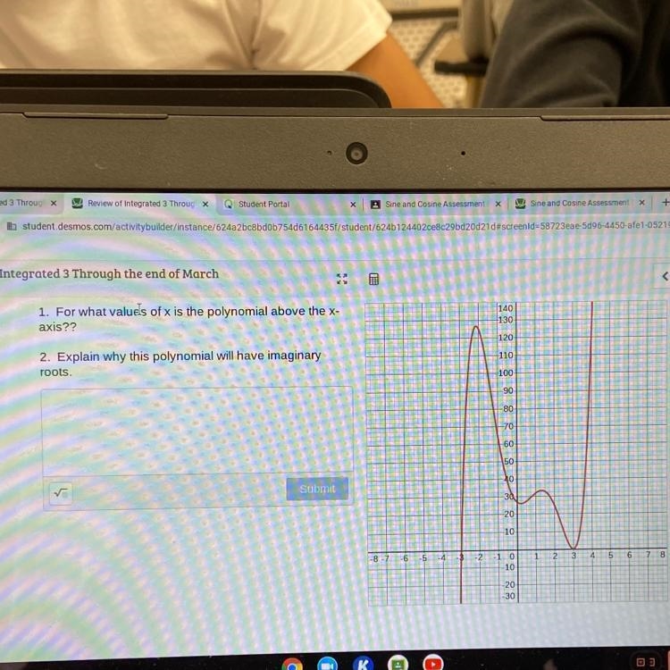 Help! I’ve been stuck on this problem for ages now!-example-1