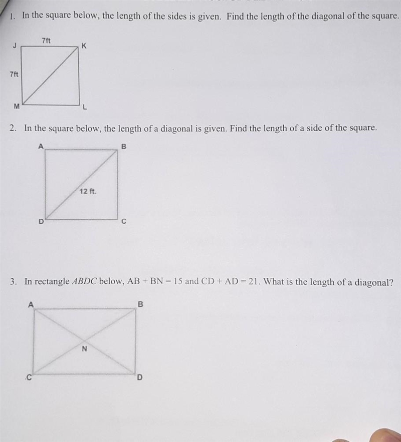 May u please help me with the 2 last Questions.-example-1