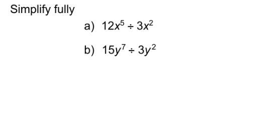 Please help! I will award top rating for the first to help! (the questions are on-example-1