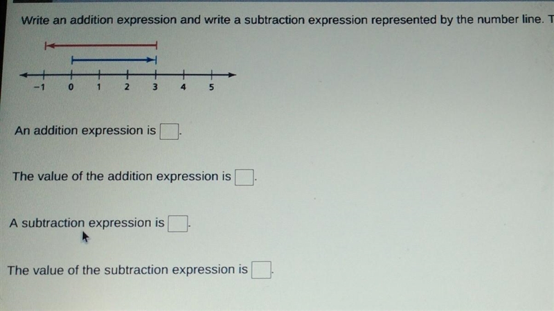 Please help please please​-example-1