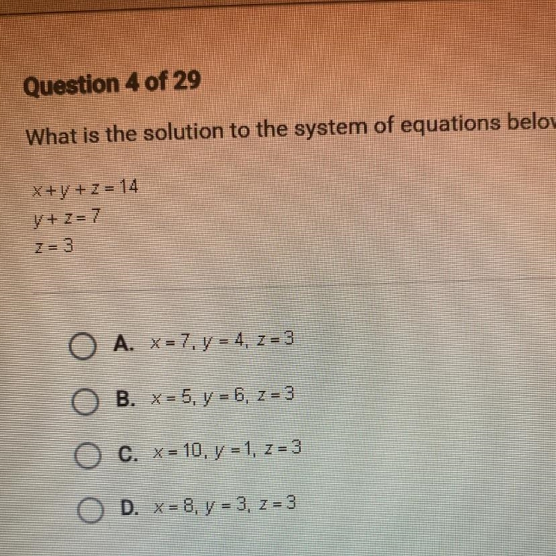 How to answer this , and it’s not a test it’s for my reconnect class-example-1