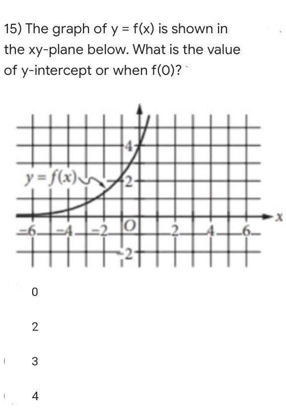 This ia a practice sheet and i am unsure how to solve this-example-1