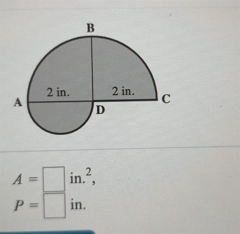 How do I solve this? ​-example-1