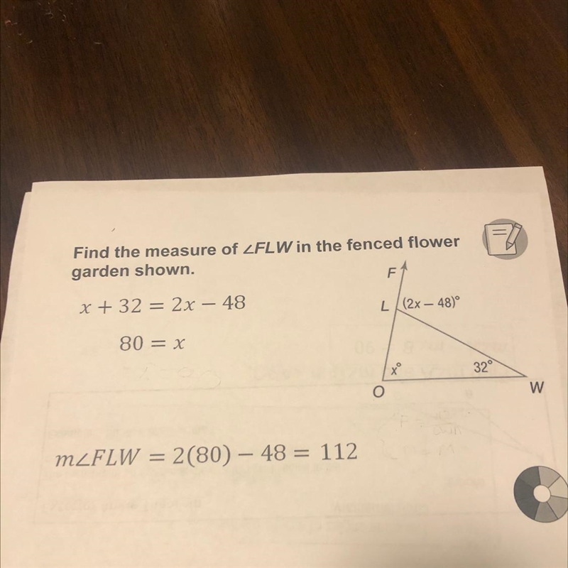 I really need help like fast please-example-1