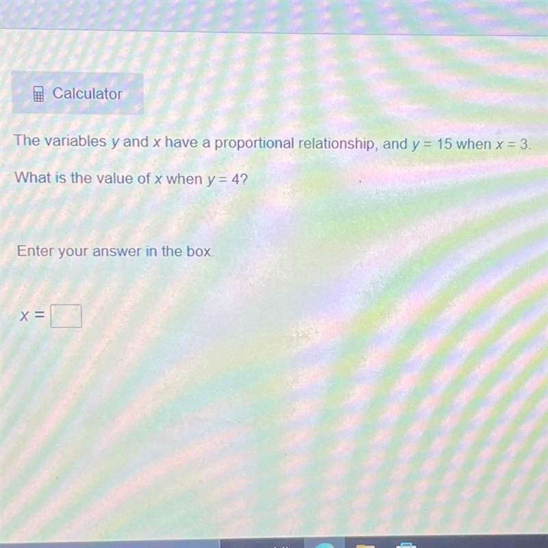 Can someone please help me i don’t know what to do on this-example-1