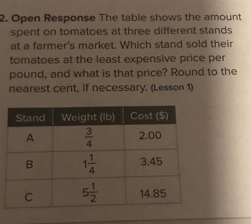 SOMEONE HELP PLEASE PLEASE-example-1