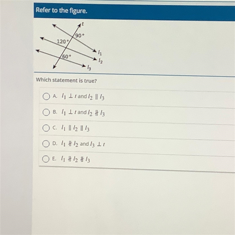 I need help on this question it’s urgent please help-example-1