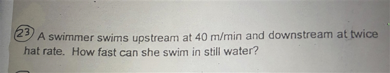 Need help with this rate*times equation-example-1