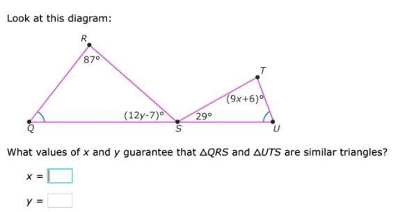 Can someone please help me with this, I don't have much time!!!-example-1