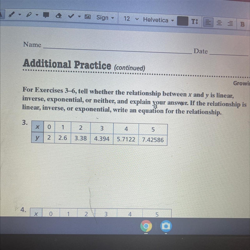 This attached math if can help with this problem thanks-example-1