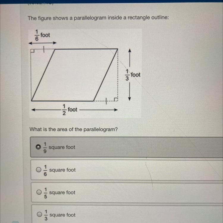 Necesito ayuda en una pregunta en un trabajo de la escuela-example-1