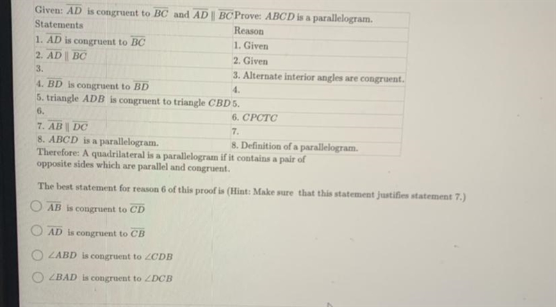 Tried this question got it wrong won’t tell me the right answer so can you help-example-1