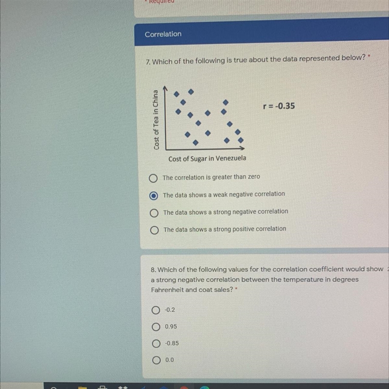 Help on number 8, use number 7 to help with the answer-example-1