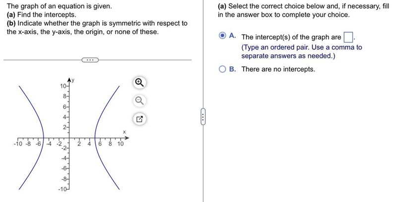 Can someone help me with this-example-1