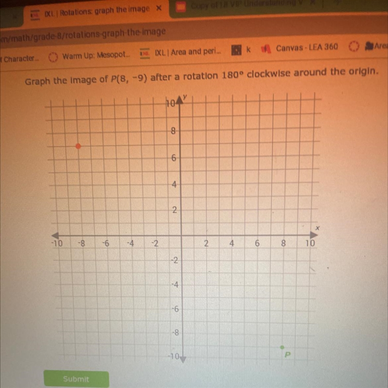 Can someone tell me if this is right if not can u help me-example-1