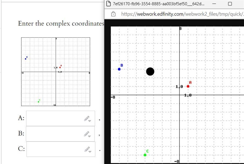 I need help please with math-example-1