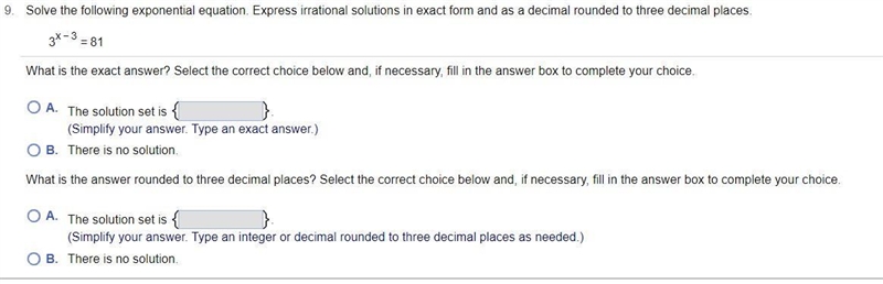 Hello, I need some help with this precalculus question for my homework, please HW-example-1