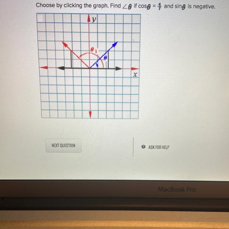 There are multiple graphs, so I just need the drawing of the graph and explanation-example-1