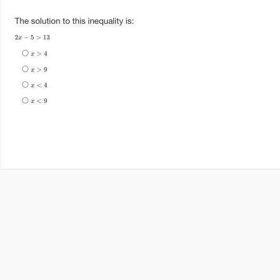 What is the correct to this answer ???? ( answers only)-example-1