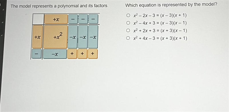 Can anyone help me with this question please-example-1