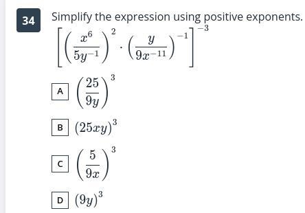 Please help i attached the question-example-1