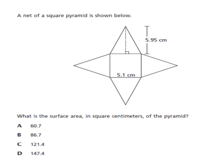 HELP ME WITH THIS PLEASE!!-example-1