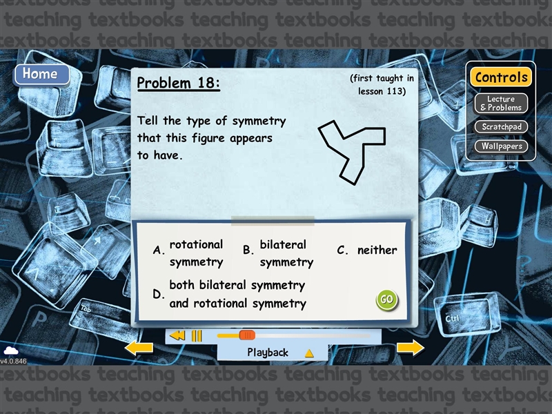 Easy math help picture below 2 problems-example-2