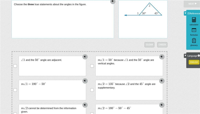 Please HELP ME I need help on this final question-example-1