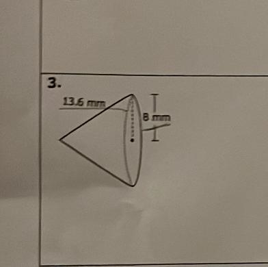 I need to know what the surface area of the figure is. round to the nearest hundredth-example-1