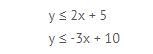 PLEASE HELP ME ANSWER THIS. ILL GIVE 40 POINTS-example-2