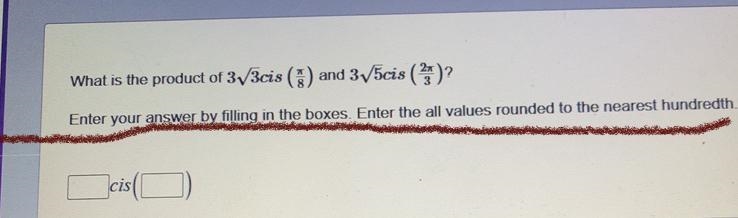 I need help with this practice problem solving The subject is trigonometry k-12Make-example-1