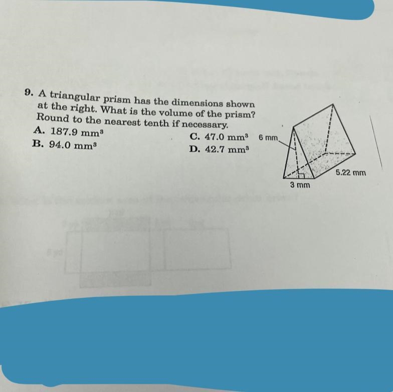 Please help! I really need it-example-1