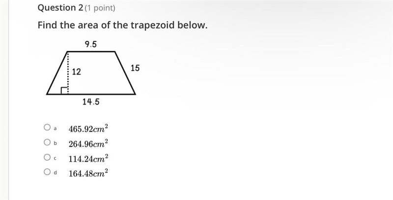 Can someone please help me out? I’ll give beainliest-example-1