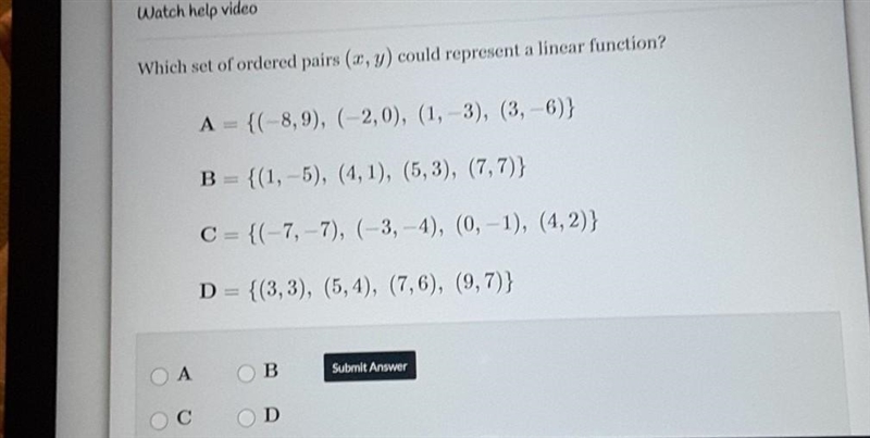 can you maybe just give me the answer please because I'm running out of time to turn-example-1