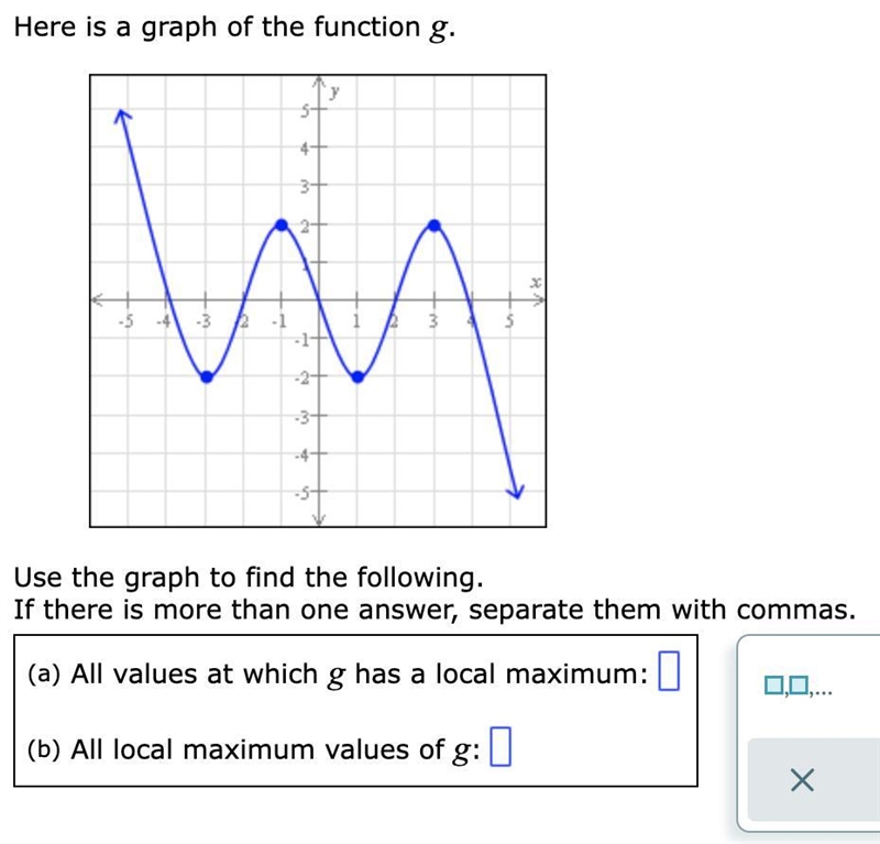 Help me answer this question.-example-1