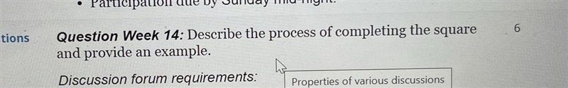 Quadratic equations…….-example-1